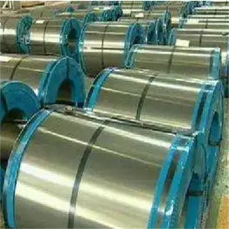 10.14steel23GG 10.14steel23GG