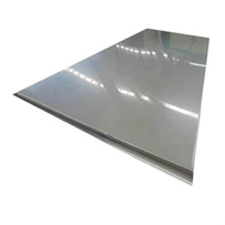 AÇO INOX AISI 403
