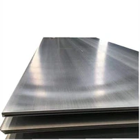 נירוסטה AISI 316 L