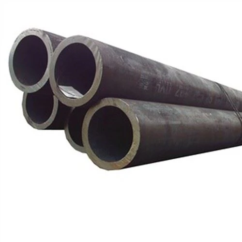 ASME SA213 T92 צינור פלדה מסגסוגת
