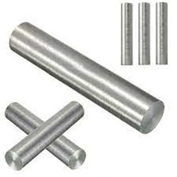 בר טונגסטן דרגה WB-2