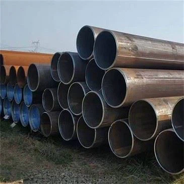 ASTM A105 AÇO