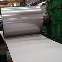 פלדת סיליקון חשמלית B30G120