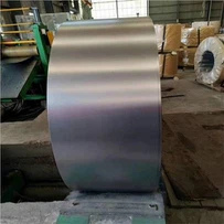 Acero Al Silicio M250-50A
