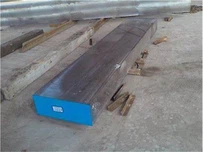 מוט מקדחה A2