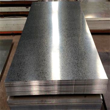 20 צלחת פלדה קרה עדינה 3000x1200x1,00 Emb.1 Pc
