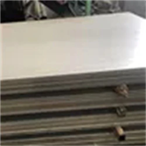 צלחת נירוסטה באיכות גבוהה