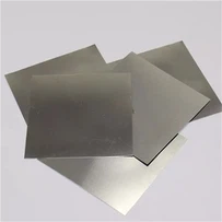TISCO Inox Sheet 4x8 Ft Ss 201 202לוחית נירוסטה מחיר לק"ג