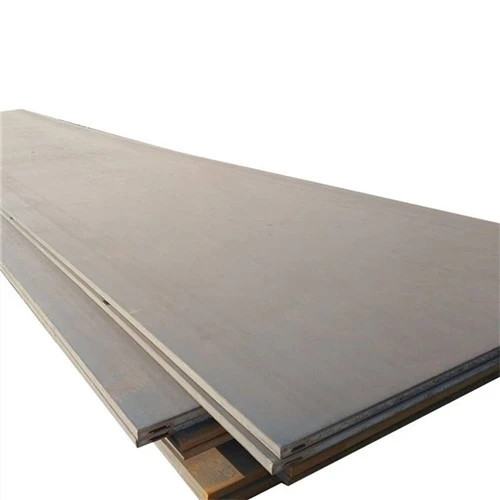 כלי לחץ ASTM A516 דרגה 70