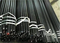Pipe X52 Steel Api 5l